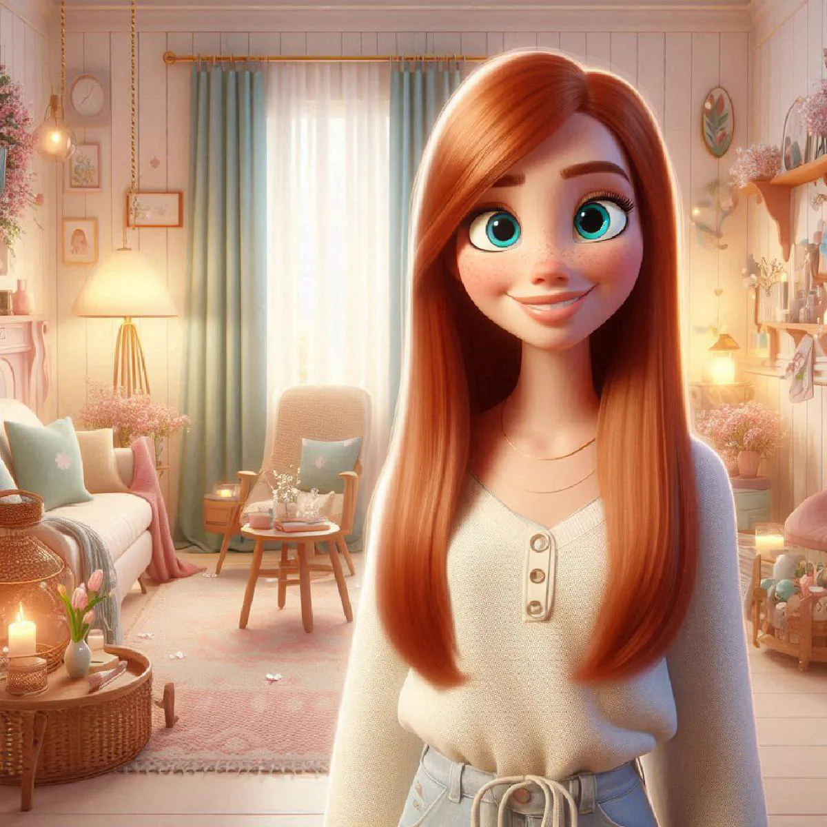 Spring Home Refresh Ideas: Easy, Affordable Ways to Brighten Your Space