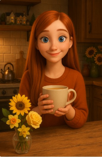 💨 Bloating, 🚽 Bowels & 🧀 Breakthroughs: My (Kind of Awkward but Totally Worth It) Journey with Lactose Intolerance 💛