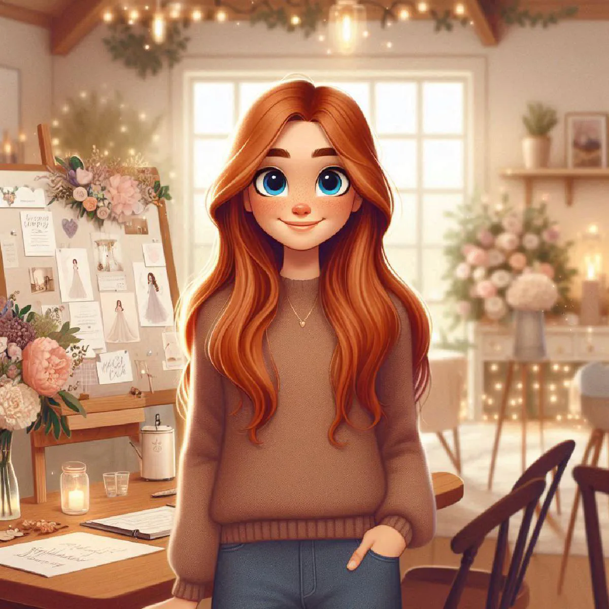 đ Wedding Planning on a Budget: Creating a Beautiful Day Without Breaking the Bank